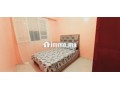 apartment-a-louer-small-6