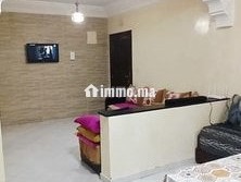 Apartment a Louer - Appartement à louer - Casablanca