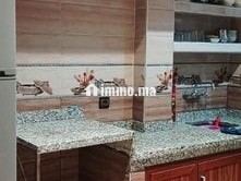 Apartment a Louer - Appartement à louer - Casablanca
