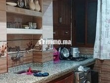 Apartment a Louer - Appartement à louer - Casablanca
