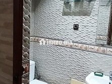 Apartment a Louer - Appartement à louer - Casablanca
