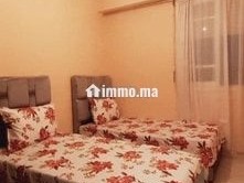 Apartment a Louer - Appartement à louer - Casablanca