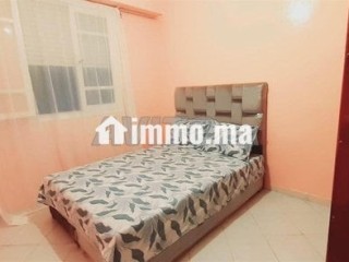 Apartment a Louer - Appartement à louer - Casablanca