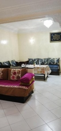 apartment-a-louer-big-0