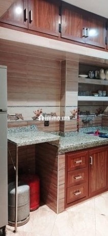 apartment-a-louer-big-2
