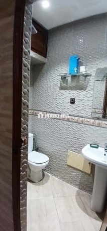 apartment-a-louer-big-4