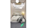 chambres-salon-meuble-a-prestigia-small-0