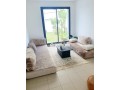 chambres-salon-meuble-a-prestigia-small-1