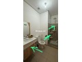 chambres-salon-meuble-a-prestigia-small-2