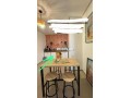 chambres-salon-meuble-a-prestigia-small-3