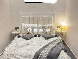 chambres-salon-meuble-a-prestigia