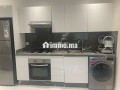 studio-meuble-a-louer-maarif-small-0