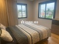 studio-meuble-a-louer-maarif-small-2