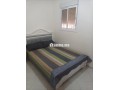 shk-rayaa-llaaaylat-bmdyn-martyl-mokaa-raky-small-2