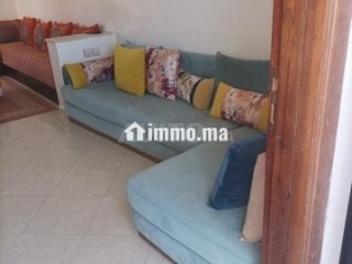 شقة رائعة للعائلات بمدينة مارتيل موقع راقي - Appartement Location Vacances - Martil