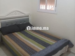 شقة رائعة للعائلات بمدينة مارتيل موقع راقي - Appartement Location Vacances - Martil