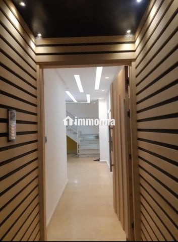 Appartement por vacances martil - Location Vacances - Martil - photo 1