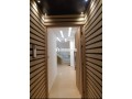 appartement-por-vacances-martil-small-0
