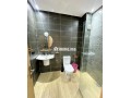 appartement-por-vacances-martil-small-6