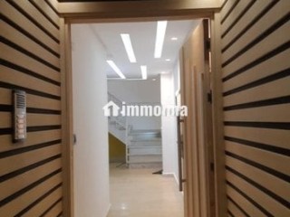 appartement-por-vacances-martil