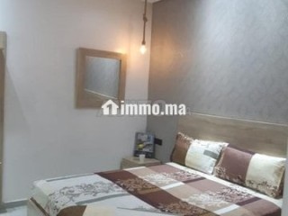 Appartement por vacances martil - Appartement Location Vacances - Martil