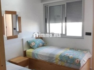 Appartement por vacances martil - Appartement Location Vacances - Martil