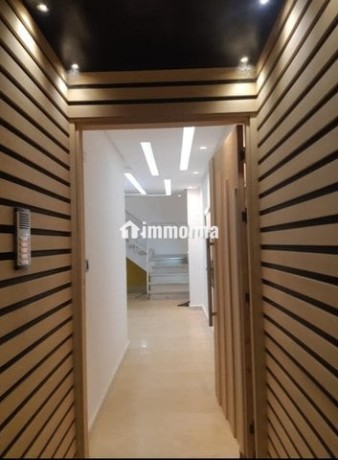 appartement-por-vacances-martil-big-0