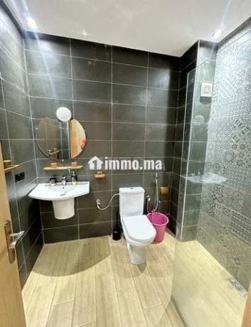 appartement-por-vacances-martil-big-6