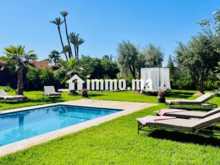 villa-safa-marrakech-villa-de-vacances-avec-piscine-privee-calme-confort-et-intimite-a-moins-de-20-min-du-centre