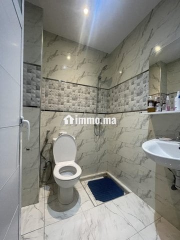 Appartement bell - Location Vacances - Agadir - photo 5