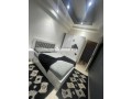 appartement-bell-small-0