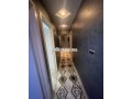 appartement-bell-small-1