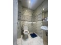 appartement-bell-small-4