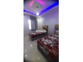 appartement-bell-small-5