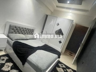 appartement-bell