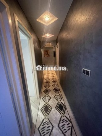appartement-bell-big-1