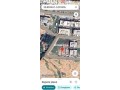lot-villa-a-cote-marjane-small-0