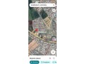 lot-villa-a-cote-marjane-small-1