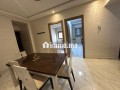 appartement-meuble-neuf-a-ain-sbe3-small-1