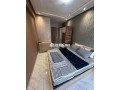 appartement-meuble-neuf-a-ain-sbe3-small-2