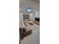 appartement-meuble-neuf-a-ain-sbe3-small-3