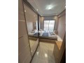 appartement-meuble-neuf-a-ain-sbe3-small-4