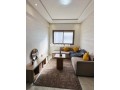 appartement-meuble-neuf-a-ain-sbe3-small-6