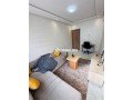 appartement-meuble-neuf-a-ain-sbe3-small-7