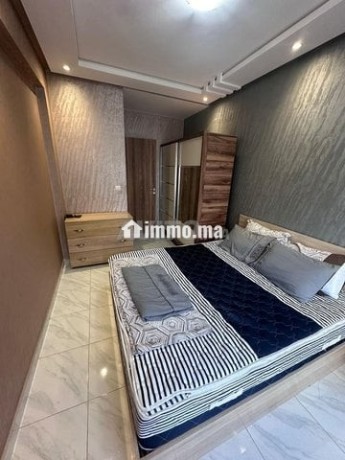 appartement-meuble-neuf-a-ain-sbe3-big-2