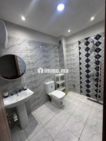 appartement-meuble-neuf-a-ain-sbe3-big-5