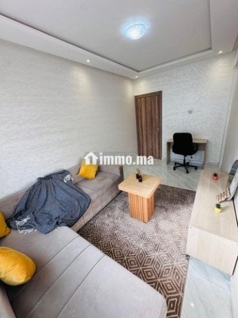 appartement-meuble-neuf-a-ain-sbe3-big-7