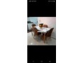 appartement-vacances-sans-intermediaire-small-1