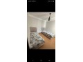 appartement-vacances-sans-intermediaire-small-2