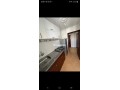 appartement-vacances-sans-intermediaire-small-4